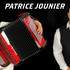 PATRICE JOUNIER - Accordéoniste / Clavier / DJ - Image 2