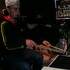 Studio Joatham - De la prise de son au mastering final - Image 3