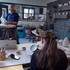ATELIER TERRA COTTA / Sylvie Maitre - SCULPTURE en TERRE, COURS ET STAGES
