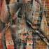 Maud SAINT MARTIN - Artiste peintre - ATELIER DE PEINTURE ABSTRAITE et céramiques - Image 6