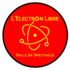 l'Electron Libre - Nyons
