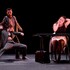 LE TESTAMENT D’AMÉLIA Danse/Théâtre/Psychologie - Image 5