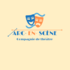 Arc en scène - ateliers théâtre /SPECTACLES - Image 2