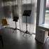 Locaux pour cours, stages, répétitions - Image 3