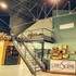 Espaces de répétitions et coworking artistique 