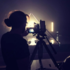 RP Labs Studio - Réalisateur-monteur clip vidéo