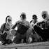 TisDAss - Amanar tour 2022 - Image 3