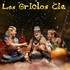 Les Griolos Cie - à la fois conte, concert de musique, théâtre -tout public-