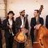 Gypsygones - Jazz manouche