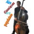 Yvan Sazyk - animation musicale 