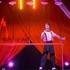 Clown Ferdinand - Le Clown multi talents - Image 5