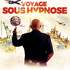 Shamann hypnotiseur - Voyage sous hypnose