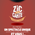 Codfert Christian - ZicAlaCarte