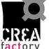 Crea factory - atelier de creation et recherche evenementiel artistique