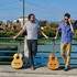 Latin'Break - Duo de guitares, musiques latines