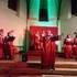 association K and CO - CHORALES, COURS CHANTS ET ART THERAPIE