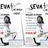 SEVA - MORAVELO Gilberto - Image 2