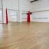 Mise a disposition de locaux /ateliers hebdos ou ponctuels