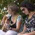Hope - Duo folk - Reprises pop-rock