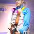 FUNK ALTITUDE - FUNK, SOUL, JAZZ - Image 6
