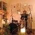 IODÉ - Compositions Indie Folk anglaise en Solo ou Trio - Image 3