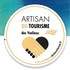 FLEUR DE KAOLIN  - Cours et stages de peinture sur porcelaine