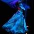 Association Mille et Une Danses - Cours Danse Enfants Ados Adultes - Image 18