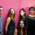Association - TARTALUNE - Fred RADIX - Image 19