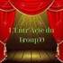 L'Entr'Acte du Troup'O - Propose des cours de théâtre à domicile - Image 2