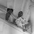 pepephoto38 - photographe de Mariage - Image 13