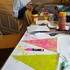 ATELIER215 | Ateliers de peinture créative | Sauvenière – photo 12