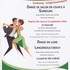 Danse Pour Tous Surbourg-Langensouh - Danse de salon et danse en ligne
