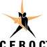 Ceroc Marseille - Cours de danse à 2 + soirée 