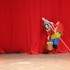 C'que les tics - spectacle de clown et de marionnette en chansons - Image 8