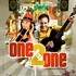 one2one - duo musical de reprises