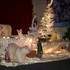 Contes et vous - Spectacle de Noël  - Image 2