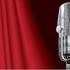 SoftyJazz - Animation musicale soft - Voix, saxophone, flûte.