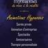 HypnoShows - Spectacle d'hypnose