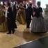 Temps de danses - Danses historiques