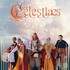 Celestiaes - Musique médiévale