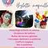 Bylette - Maquillage enfants , sculpture de ballon, ou Bulles de savon - Image 42