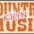 K'ryn - Chanteuse Rock