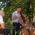 Baraka Swing - En plein dans le Swing ! - Image 5