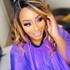 Kymlove - Recherche des dates