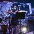 Amonya - Rock/jazz acoustique et musique celtique, irlandaise