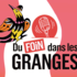 association - C'est par ici qu'ça se passe ! - Image 3