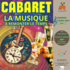 Cabaret "La musique à remonter le temps" - Image 2