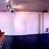 Espace pour répétition, représentation, tournage, formation - Image 2