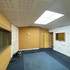 Studio d'enregistrement 100m2 - Image 2