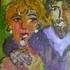 DJJM2 - Peintre  - Image 4